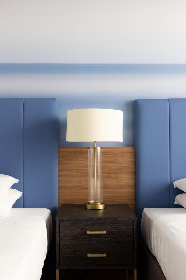 Deluxe Twin Room,1252247347:JPEG